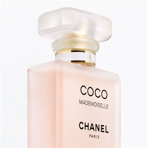 chanel perfume discount codes|discount chanel perfume online.